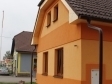 RD Třeboň - Trojice