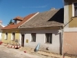 RD Třeboň