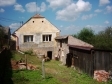 RD Skomelno