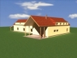 Penzion Lomnice nad Lužnicí