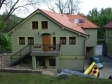 Penzion Amadesu III.etapa - Č.K.