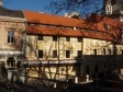 Pension U Mrázků - Č. Krumlov