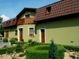 Penzion U Čápa - Třeboň
