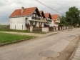 Vodovodní řad Smržov