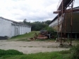 Posklizňová linka - Čanovice